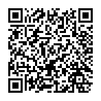 www.houseinfo.tw房屋網-阿里山法拍別墅,阿里山法拍別墅出售,阿里山法拍別墅公告-QRCode