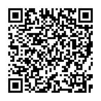 www.houseinfo.tw房屋網-阿里山法拍大廈,阿里山法拍大廈出售,阿里山法拍大廈公告-QRCode