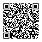 www.houseinfo.tw房屋網-阿里山法拍大樓,阿里山法拍大樓出售,阿里山法拍大樓公告-QRCode