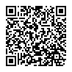 www.houseinfo.tw房屋網-阿里山法拍套房,阿里山法拍套房出售,阿里山法拍套房公告-QRCode