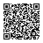 www.houseinfo.tw房屋網-阿里山法拍屋,阿里山法拍屋出售,阿里山法拍屋公告-QRCode