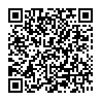 www.houseinfo.tw房屋網-阿里山法拍工業廠房,阿里山法拍工業廠房出售,阿里山法拍工業廠房公告-QRCode