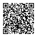 www.houseinfo.tw房屋網-阿里山法拍店面,阿里山法拍店面出售,阿里山法拍店面公告-QRCode