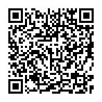 www.houseinfo.tw房屋網-阿里山法拍廠房,阿里山法拍廠房出售,阿里山法拍廠房公告-QRCode