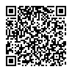 www.houseinfo.tw房屋網-阿里山法拍廠辦,阿里山法拍廠辦出售,阿里山法拍廠辦公告-QRCode