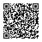 www.houseinfo.tw房屋網-阿里山法拍房屋,阿里山法拍房屋出售,阿里山法拍房屋公告-QRCode