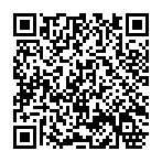 www.houseinfo.tw房屋網-阿里山法拍樓中樓,阿里山法拍樓中樓出售,阿里山法拍樓中樓公告-QRCode