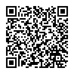 www.houseinfo.tw房屋網-阿里山法拍豪宅,阿里山法拍豪宅出售,阿里山法拍豪宅公告-QRCode