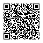 www.houseinfo.tw房屋網-阿里山法拍辦公室,阿里山法拍辦公室出售,阿里山法拍辦公室公告-QRCode