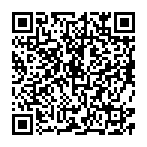 www.houseinfo.tw房屋網-阿里山法拍透天,阿里山法拍透天出售,阿里山法拍透天公告-QRCode