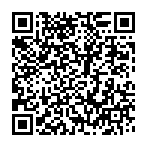 www.houseinfo.tw房屋網-阿里山法拍透天別墅,阿里山法拍透天別墅出售,阿里山法拍透天別墅公告-QRCode
