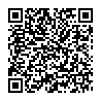 www.houseinfo.tw房屋網-阿里山法拍透天店面,阿里山法拍透天店面出售,阿里山法拍透天店面公告-QRCode