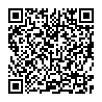 www.houseinfo.tw房屋網-阿里山法拍雅房,阿里山法拍雅房出售,阿里山法拍雅房公告-QRCode