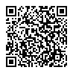 www.houseinfo.tw房屋網-阿里山法拍電梯別墅,阿里山法拍電梯別墅出售,阿里山法拍電梯別墅公告-QRCode