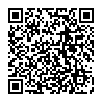 www.houseinfo.tw房屋網-阿里山法拍電梯大廈,阿里山法拍電梯大廈出售,阿里山法拍電梯大廈公告-QRCode
