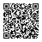 www.houseinfo.tw房屋網-阿里山法拍電梯大樓,阿里山法拍電梯大樓出售,阿里山法拍電梯大樓公告-QRCode
