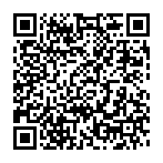 www.houseinfo.tw房屋網-阿里山法拍電梯華廈,阿里山法拍電梯華廈出售,阿里山法拍電梯華廈公告-QRCode