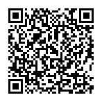 www.houseinfo.tw房屋網-集集法拍中古屋,集集法拍中古屋出售,集集法拍中古屋公告-QRCode