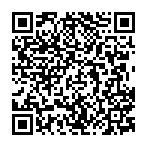 www.houseinfo.tw房屋網-集集法拍公寓,集集法拍公寓出售,集集法拍公寓公告-QRCode