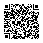 www.houseinfo.tw房屋網-集集法拍別墅,集集法拍別墅出售,集集法拍別墅公告-QRCode