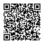 www.houseinfo.tw房屋網-集集法拍大廈,集集法拍大廈出售,集集法拍大廈公告-QRCode