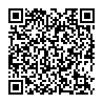 www.houseinfo.tw房屋網-集集法拍大樓,集集法拍大樓出售,集集法拍大樓公告-QRCode