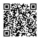 www.houseinfo.tw房屋網-集集法拍屋,集集法拍屋出售,集集法拍屋公告-QRCode