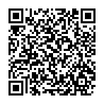www.houseinfo.tw房屋網-集集法拍工業廠房,集集法拍工業廠房出售,集集法拍工業廠房公告-QRCode