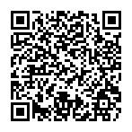 www.houseinfo.tw房屋網-集集法拍店面,集集法拍店面出售,集集法拍店面公告-QRCode