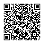 www.houseinfo.tw房屋網-集集法拍廠房,集集法拍廠房出售,集集法拍廠房公告-QRCode