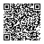 www.houseinfo.tw房屋網-集集法拍廠辦,集集法拍廠辦出售,集集法拍廠辦公告-QRCode