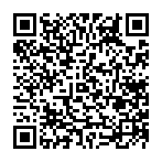 www.houseinfo.tw房屋網-集集法拍房子,集集法拍房子出售,集集法拍房子公告-QRCode