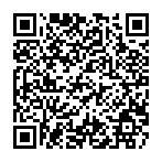 www.houseinfo.tw房屋網-集集法拍房屋,集集法拍房屋出售,集集法拍房屋公告-QRCode