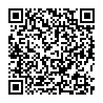 www.houseinfo.tw房屋網-集集法拍樓中樓,集集法拍樓中樓出售,集集法拍樓中樓公告-QRCode