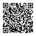 www.houseinfo.tw房屋網-集集法拍豪宅,集集法拍豪宅出售,集集法拍豪宅公告-QRCode