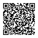 www.houseinfo.tw房屋網-集集法拍辦公室,集集法拍辦公室出售,集集法拍辦公室公告-QRCode