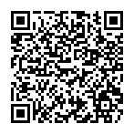 www.houseinfo.tw房屋網-集集法拍農舍,集集法拍農舍出售,集集法拍農舍公告-QRCode