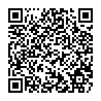 www.houseinfo.tw房屋網-集集法拍透天,集集法拍透天出售,集集法拍透天公告-QRCode