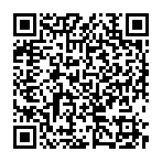 www.houseinfo.tw房屋網-集集法拍透天別墅,集集法拍透天別墅出售,集集法拍透天別墅公告-QRCode