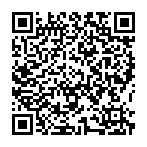 www.houseinfo.tw房屋網-集集法拍透天厝,集集法拍透天厝出售,集集法拍透天厝公告-QRCode