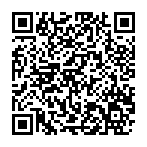www.houseinfo.tw房屋網-集集法拍透天店面,集集法拍透天店面出售,集集法拍透天店面公告-QRCode