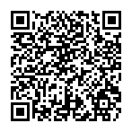 www.houseinfo.tw房屋網-集集法拍雅房,集集法拍雅房出售,集集法拍雅房公告-QRCode