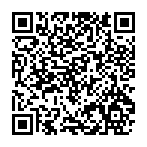 www.houseinfo.tw房屋網-集集法拍電梯別墅,集集法拍電梯別墅出售,集集法拍電梯別墅公告-QRCode