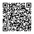 www.houseinfo.tw房屋網-集集法拍電梯大廈,集集法拍電梯大廈出售,集集法拍電梯大廈公告-QRCode