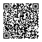 www.houseinfo.tw房屋網-集集法拍電梯大樓,集集法拍電梯大樓出售,集集法拍電梯大樓公告-QRCode