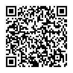 www.houseinfo.tw房屋網-集集法拍電梯華廈,集集法拍電梯華廈出售,集集法拍電梯華廈公告-QRCode