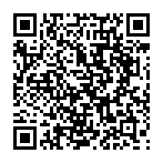 www.houseinfo.tw房屋網-雙溪法拍中古屋,雙溪法拍中古屋出售,雙溪法拍中古屋公告-QRCode