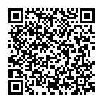 www.houseinfo.tw房屋網-雙溪法拍別墅,雙溪法拍別墅出售,雙溪法拍別墅公告-QRCode
