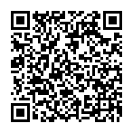www.houseinfo.tw房屋網-雙溪法拍大廈,雙溪法拍大廈出售,雙溪法拍大廈公告-QRCode