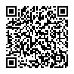 www.houseinfo.tw房屋網-雙溪法拍套房,雙溪法拍套房出售,雙溪法拍套房公告-QRCode